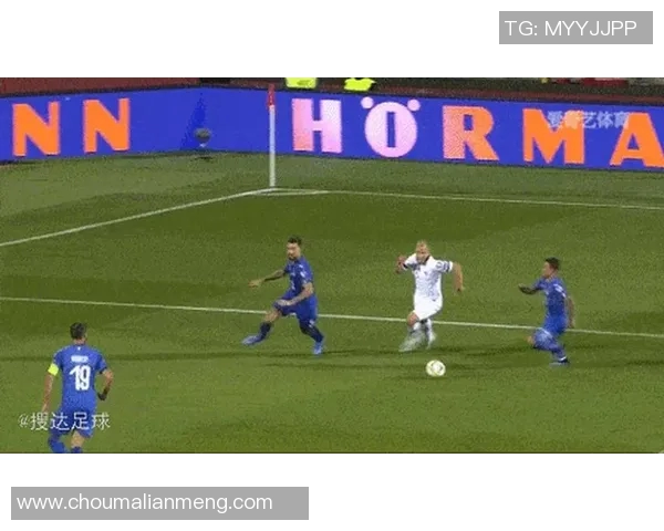 实时更新360足球比分直播让您不错过每一场精彩比赛瞬间