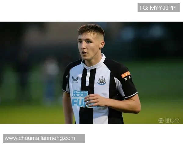 斯托克城足球俱乐部的辉煌历史与未来发展展望