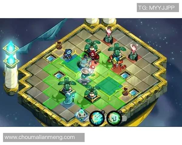 畅玩Steam足球游戏体验真实赛场激情与策略对决