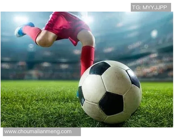 探索世界各地不同风格的足球运动与文化魅力