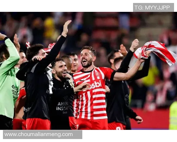 西甲焦点战赫罗纳迎战皇家马德里黑马能否撼动银河战舰