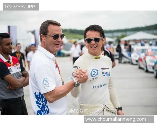 亚松森瓜拉尼主场迎战河床展开激烈对决双方争夺南美赛场荣耀